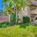 Main picture of Condominium for rent in Anaheim, CA