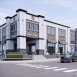 Main picture of Condominium for rent in Salt Lake City, UT
