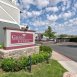 Main picture of Condominium for rent in Reno, NV