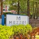 Main picture of Condominium for rent in Charlotte, NC