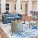 Main picture of Condominium for rent in Bluffton, SC