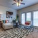 Main picture of Condominium for rent in Rowlett, TX