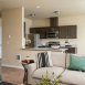 Main picture of Condominium for rent in Salem, OR