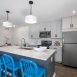 Main picture of Condominium for rent in Caledonia, MI