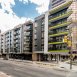 Main picture of Condominium for rent in Tucson, AZ