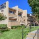 Main picture of Condominium for rent in Vista, CA