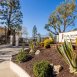 Main picture of Condominium for rent in La Crescenta, CA