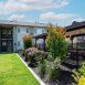 Main picture of Condominium for rent in Sacramento, CA
