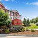 Main picture of Condominium for rent in Greeley, CO
