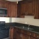 Main picture of Condominium for rent in Anaheim, CA