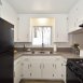 Main picture of Condominium for rent in La Mesa, CA