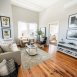 Main picture of Condominium for rent in Albany, NY