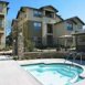 Main picture of Condominium for rent in Fair Oaks, CA