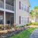 Main picture of Condominium for rent in Charleston, SC