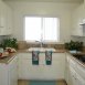 Main picture of Condominium for rent in Arcadia, CA