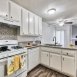 Main picture of Condominium for rent in Huntington Beach, CA