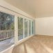 Main picture of Condominium for rent in San Rafael, CA