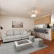 Main picture of Condominium for rent in Albuquerque, NM