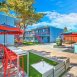 Main picture of Condominium for rent in Las Vegas, NV