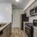 Main picture of Condominium for rent in Charleston, SC