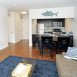 Main picture of Condominium for rent in Montclair, NJ