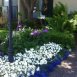 Main picture of Condominium for rent in Mountain View, CA