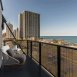 Main picture of Condominium for rent in Chicago, IL