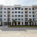 Main picture of Condominium for rent in Houston, TX
