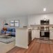 Main picture of Condominium for rent in San Diego, CA