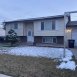Main picture of House for rent in West Jordan, UT