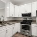 Main picture of Condominium for rent in Los Angeles, CA