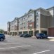 Main picture of Condominium for rent in Lancaster, PA