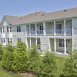 Main picture of Condominium for rent in Toms River, NJ