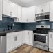 Main picture of Condominium for rent in Los Angeles, CA