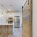 Main picture of Condominium for rent in San Francisco, CA