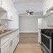 Main picture of Condominium for rent in Los Angeles, CA