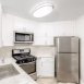 Main picture of Condominium for rent in Glendale, CA