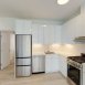 Main picture of Condominium for rent in San Francisco, CA
