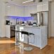 Main picture of Condominium for rent in Los Angeles, CA