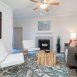 Main picture of Condominium for rent in Arlington, TX