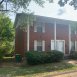 property_image - House for rent in North Little Rock, AR