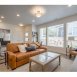 Main picture of Condominium for rent in Ogden, UT
