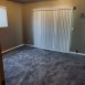 Main picture of House for rent in Sandy, UT