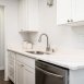 Main picture of Condominium for rent in Bellevue, WA