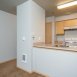 Main picture of Condominium for rent in Corvallis, OR
