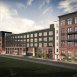 Main picture of Condominium for rent in Nashville, TN