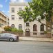 Main picture of Condominium for rent in Los Angeles, CA