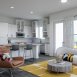 Main picture of Condominium for rent in Cocoa, FL