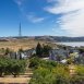 Main picture of Condominium for rent in Vallejo, CA