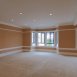 Main picture of Condominium for rent in San Francisco, CA